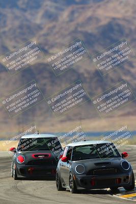 media/Mar-15-2025-Speed Ventures (Sat) [[c9b64f47cf]]/3-Green Group/Session 2 (Turns 9 and 8 Set 1)/